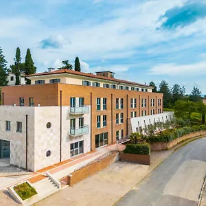  Appart hôtel Tuscasi